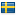 supernoze.sk server is located in Sweden